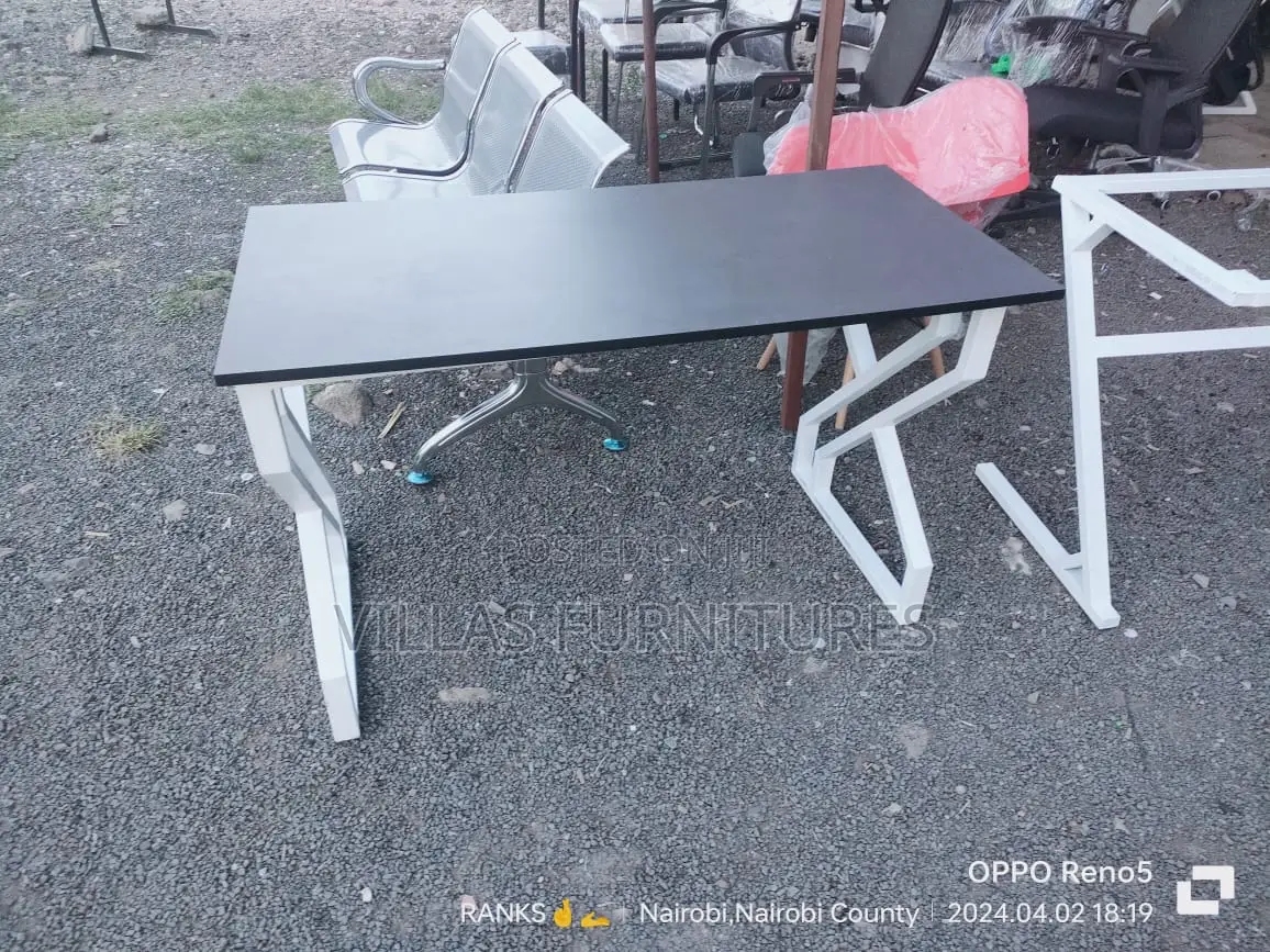 Study Table Study Table Study Table Study Table