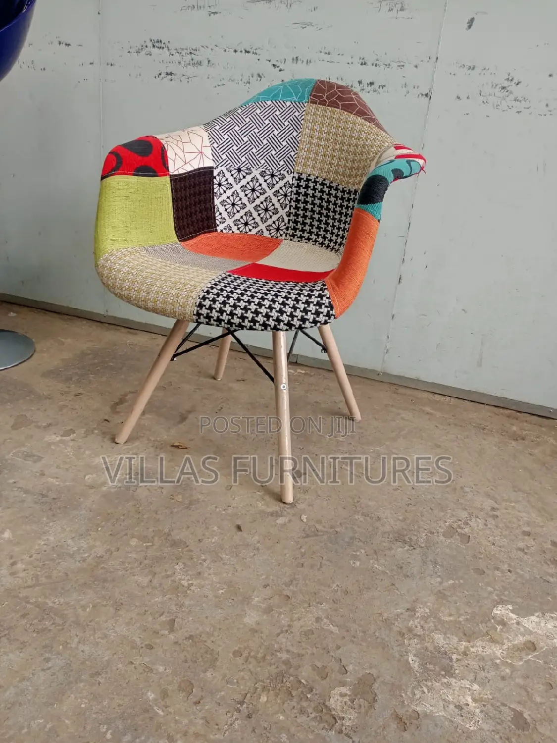 Eames Chair Eames Chair Eames Chair