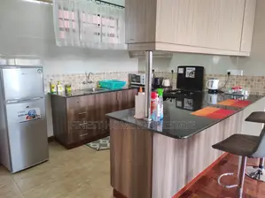Furnished 1bdrm Apartment in Wellivia Apartments, Westlands for rent