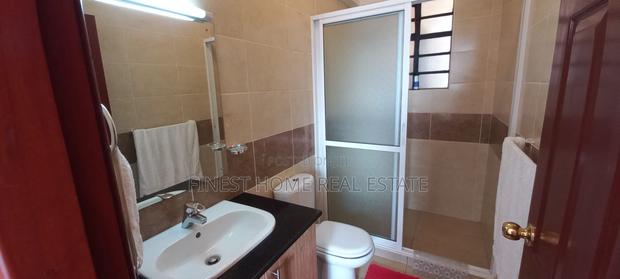 Furnished 1bdrm Apartment in Wellivia Apartments, Westlands for rent - thumbnail 6