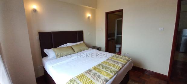 Furnished 1bdrm Apartment in Wellivia Apartments, Westlands for rent - thumbnail 10