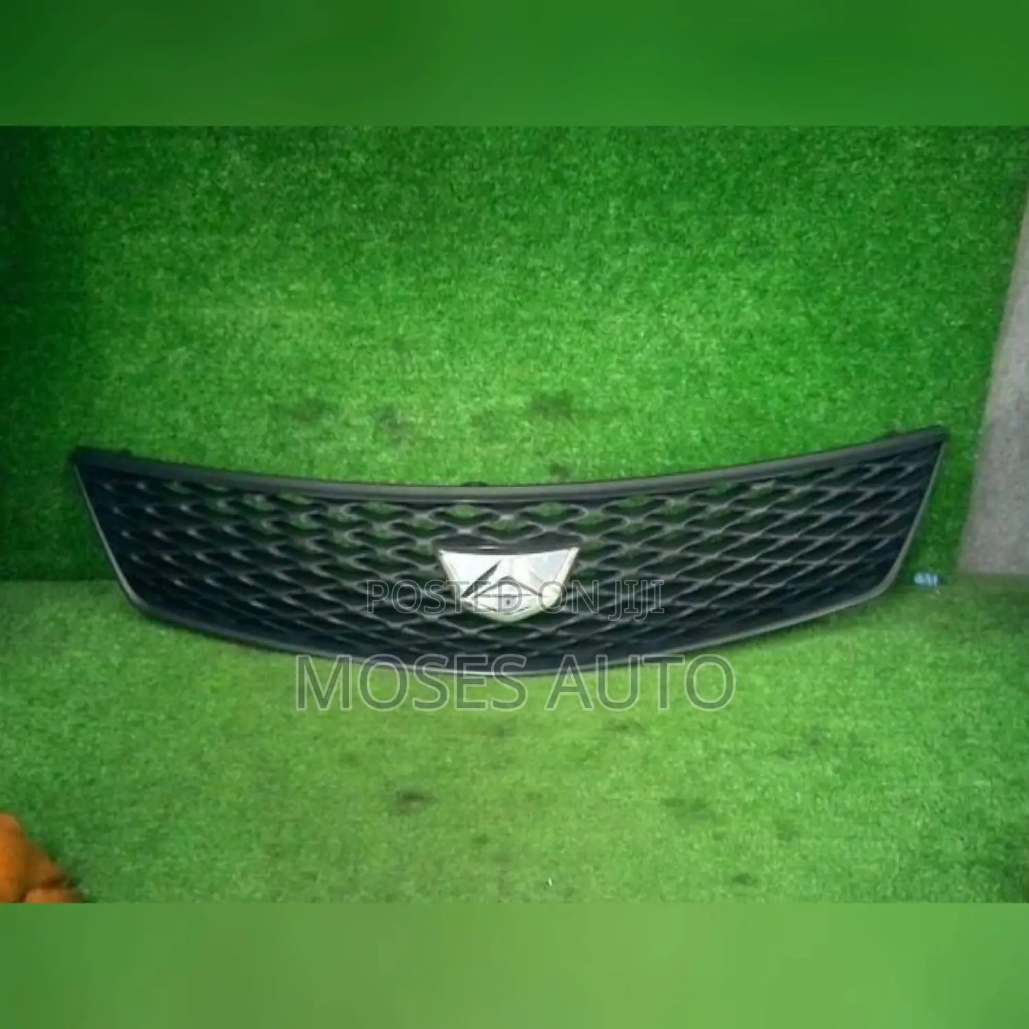 Toyota Allion 260/265 Grill