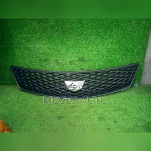 Toyota Allion 260/265 Grill