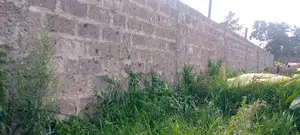 Commercial Plot for Sale Tigoni Kiambu County