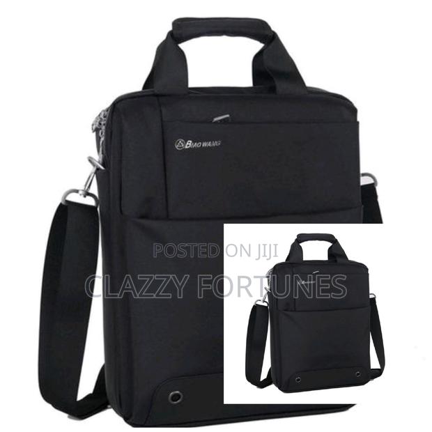Biangwang Laptop Bag Waterproof