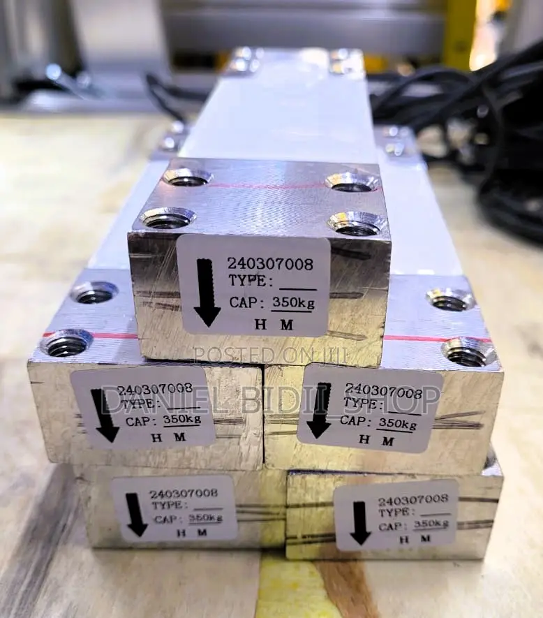 350kg Load Cell