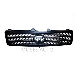 Grill Toyota Probox Succeed