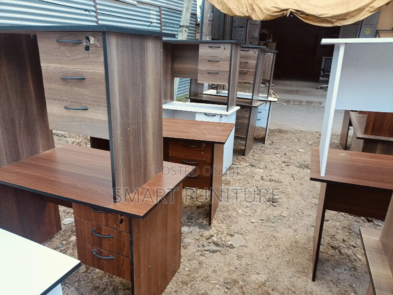 Office Desk Office Desk Office Desk Office Desk Office Desk