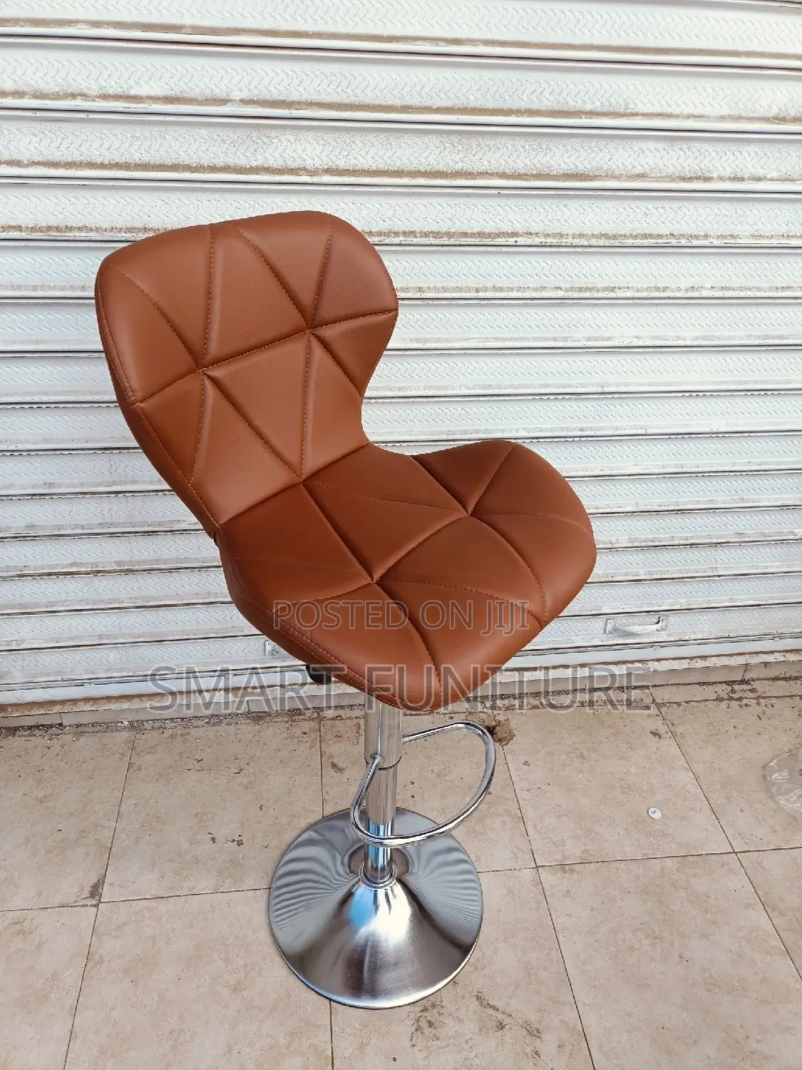 Bar Stool Bar Stool Bar Stool Bar Stool Bar Stool