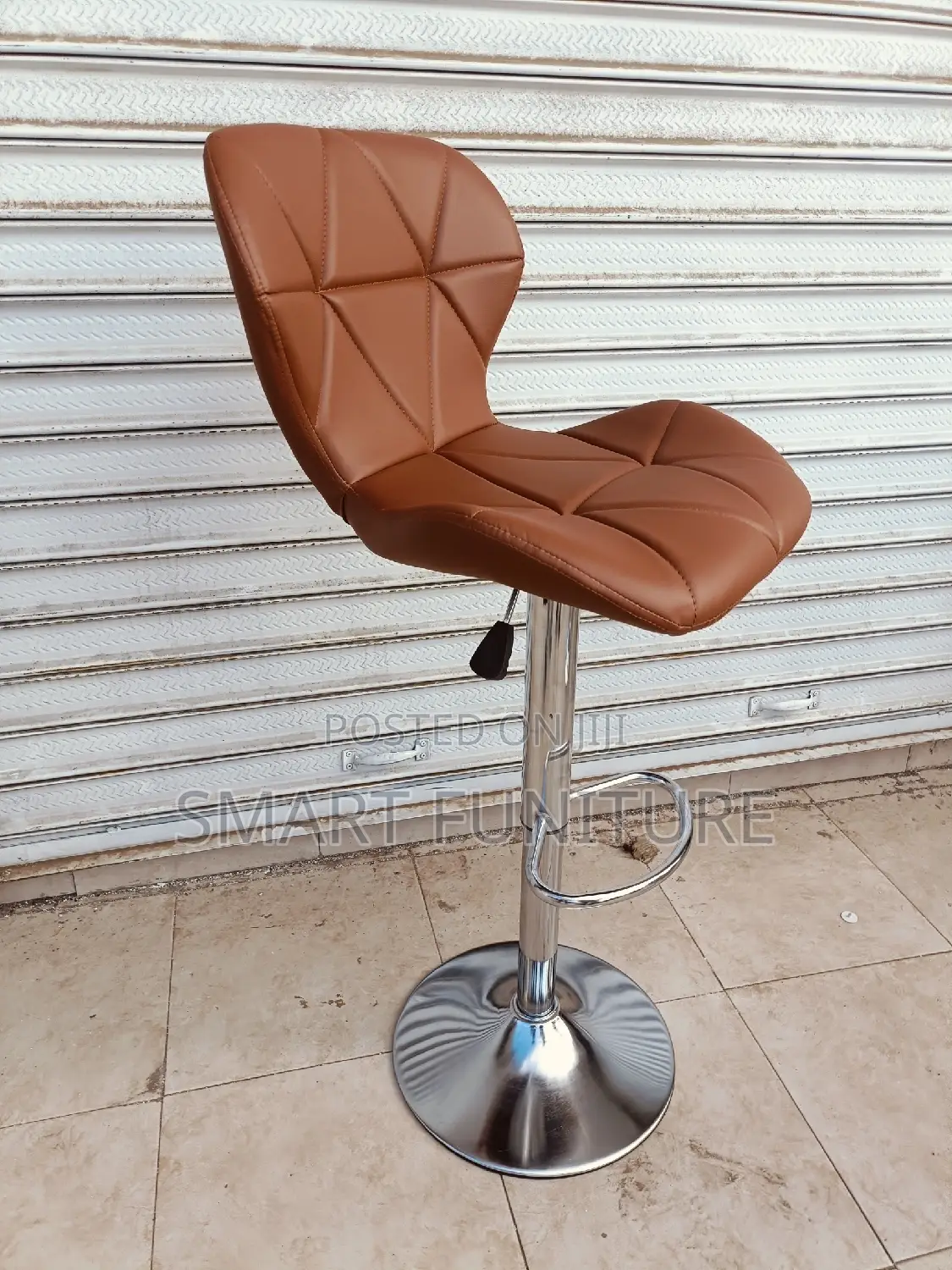 Leather Stool Bar Stool Leather Stool Bar Stool Bar Stool