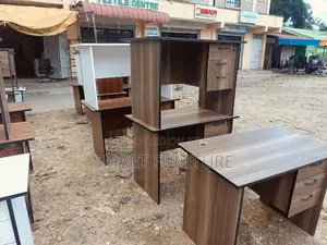 Office Desk Office Desk Office Desk Office Desk Office Desk