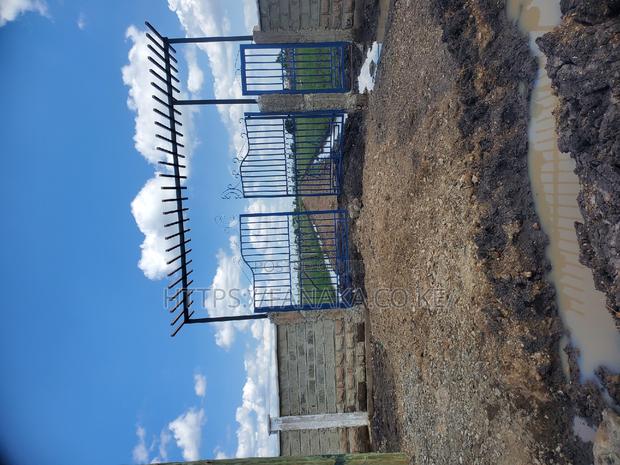 Jujasprings Phase 2^ PWWW - thumbnail 5