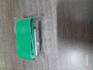 Torniquette