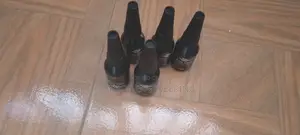20ml Resin for Windshields