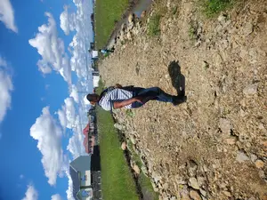 Jujasprings Phase 2^PWG