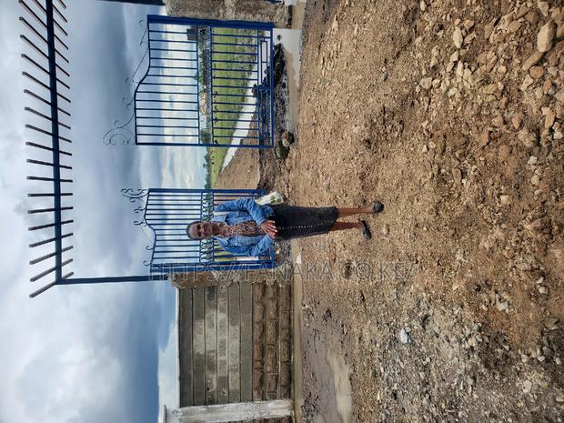 Jujasprings Phase 2^PWG - thumbnail 3