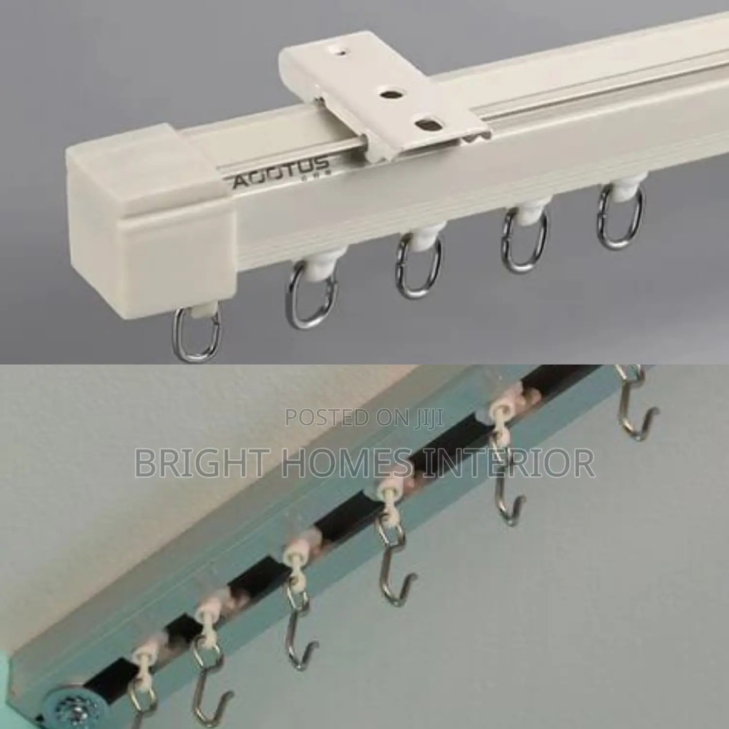 Curtain Rails Curtain Rails Curtain Rails Curtain Rails