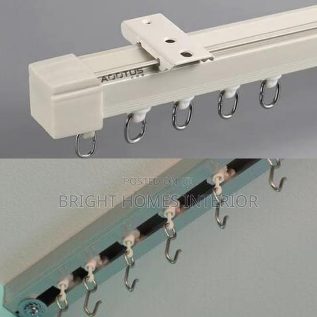 Curtain Rails Curtain Rails Curtain Rails Curtain Rails