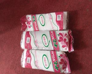 Aquarium Sponge Fillers - thumbnail 2