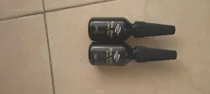 Professional 20ml Repair Resin