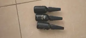 Easy-Use 20ml Windscreen Resin