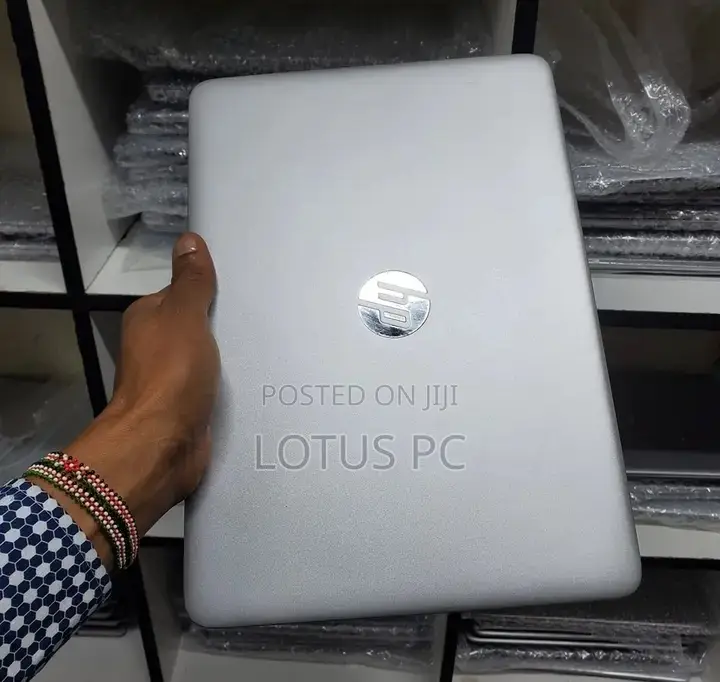 Laptop HP EliteBook 840 G4 8GB Intel Core I5 SSD 256GB