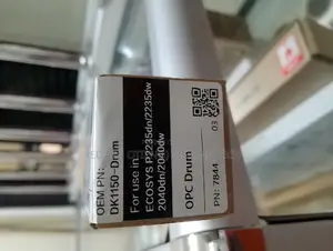 Opc Drum Kyocera M2040