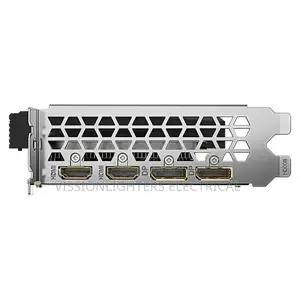Gigabyte RTX 3050 8gb Ddr6