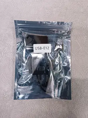 Lp E12 USB Dummy Battery
