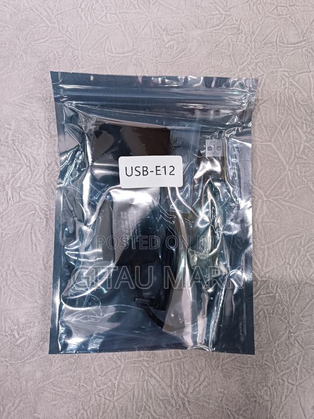 Lp E12 USB Dummy Battery - thumbnail 2