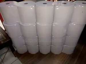 20 Quality Pieces of Thermal Rolls 79*80*13