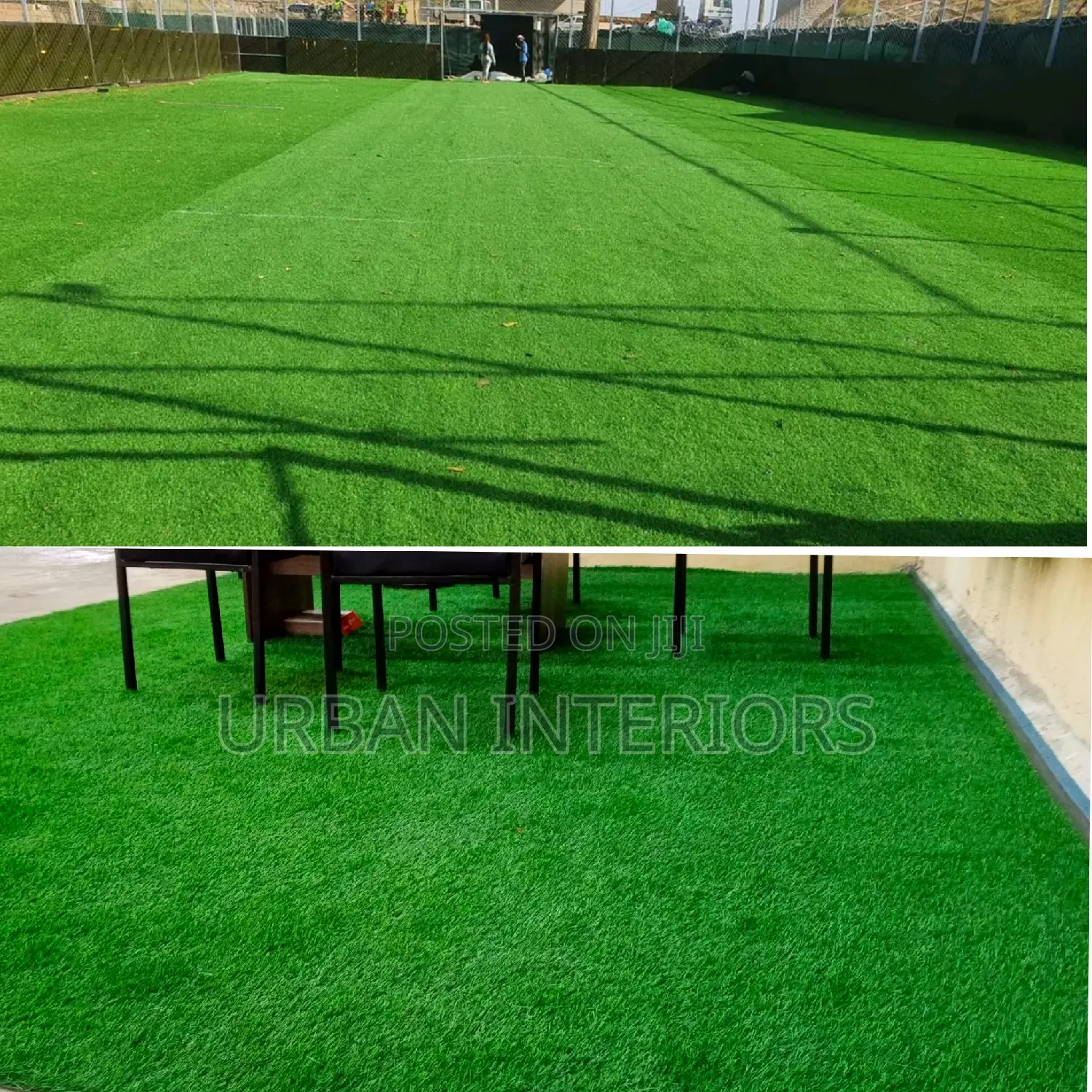 Artificial Grass Carpet Artificial Grass Carpet