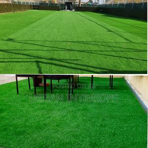 Artificial Grass Carpet Artificial Grass Carpet - main view