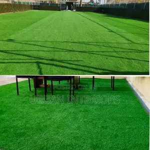 Artificial Grass Carpet Artificial Grass Carpet