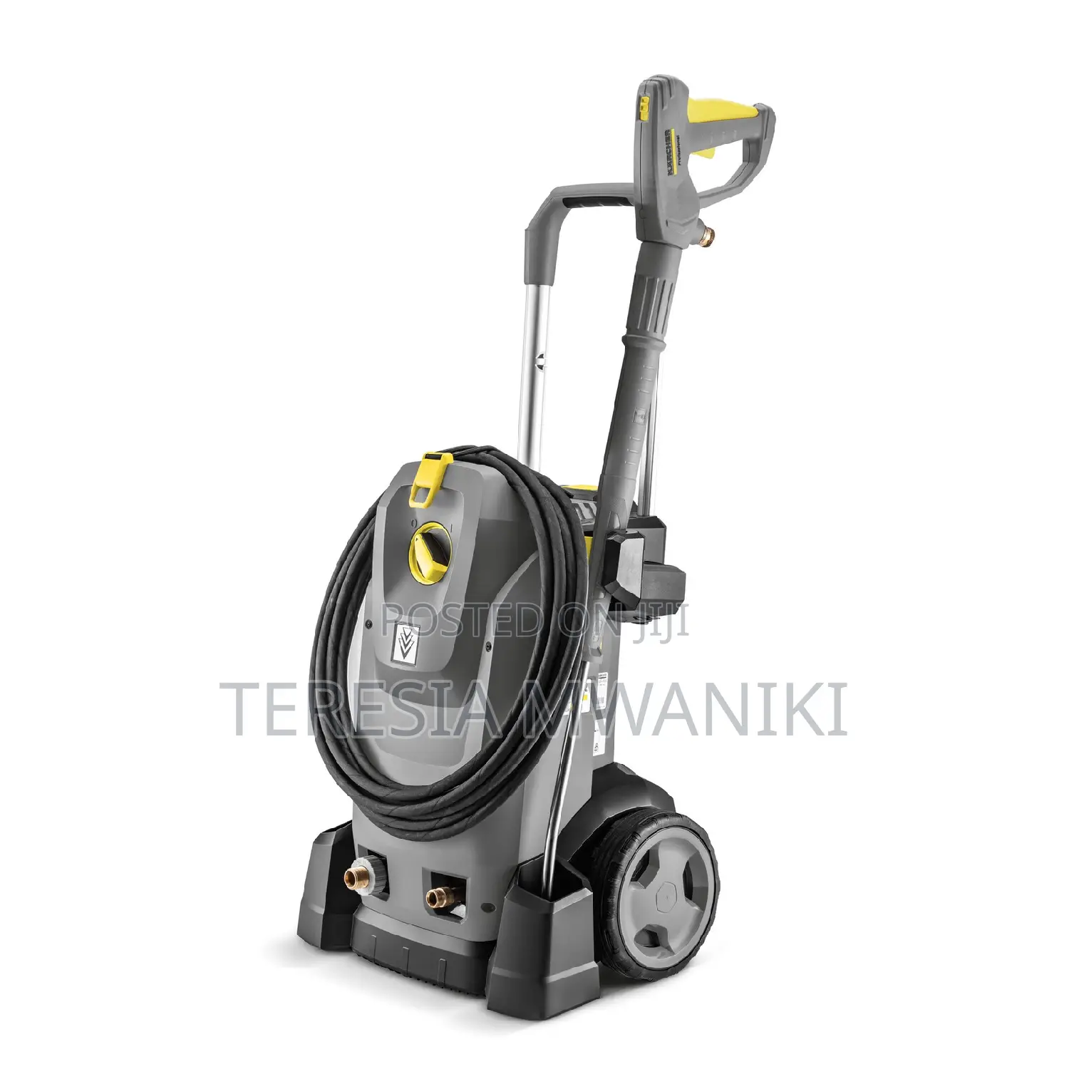 HD7/14_4M Karcher International