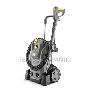 HD7/14_4M Karcher International