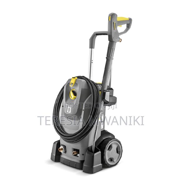 HD7/14_4M Karcher International - main view