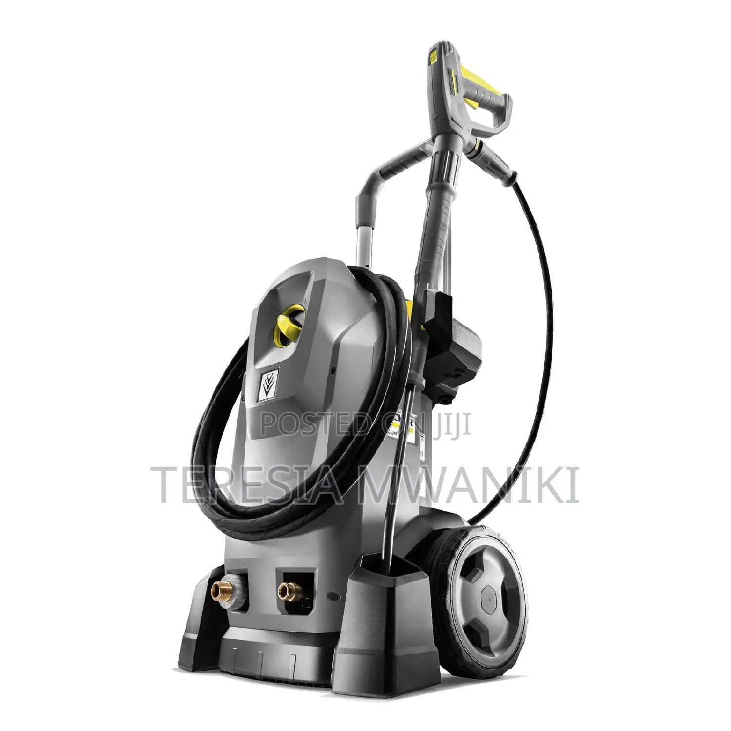HD7/14_4M Karcher International