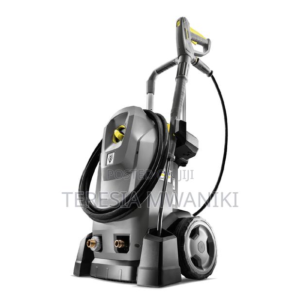 HD7/14_4M Karcher International - thumbnail 2