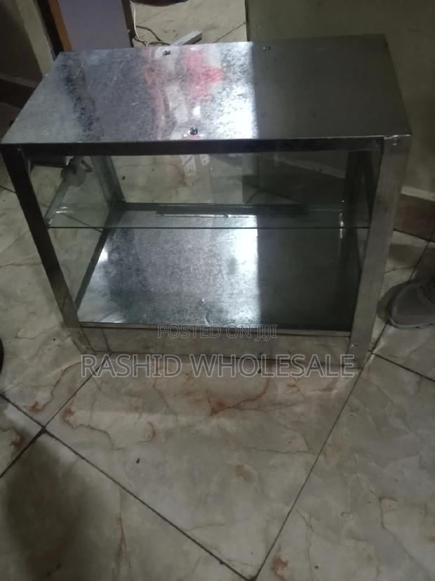 Original Food Warmer