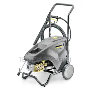Karcher HD7/18_4 Classic High Pressure Washer
