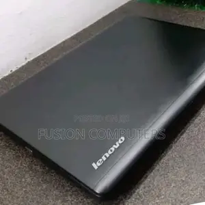 Laptop Lenovo ThinkPad Edge E430 8GB Intel Core I7 HDD 500GB