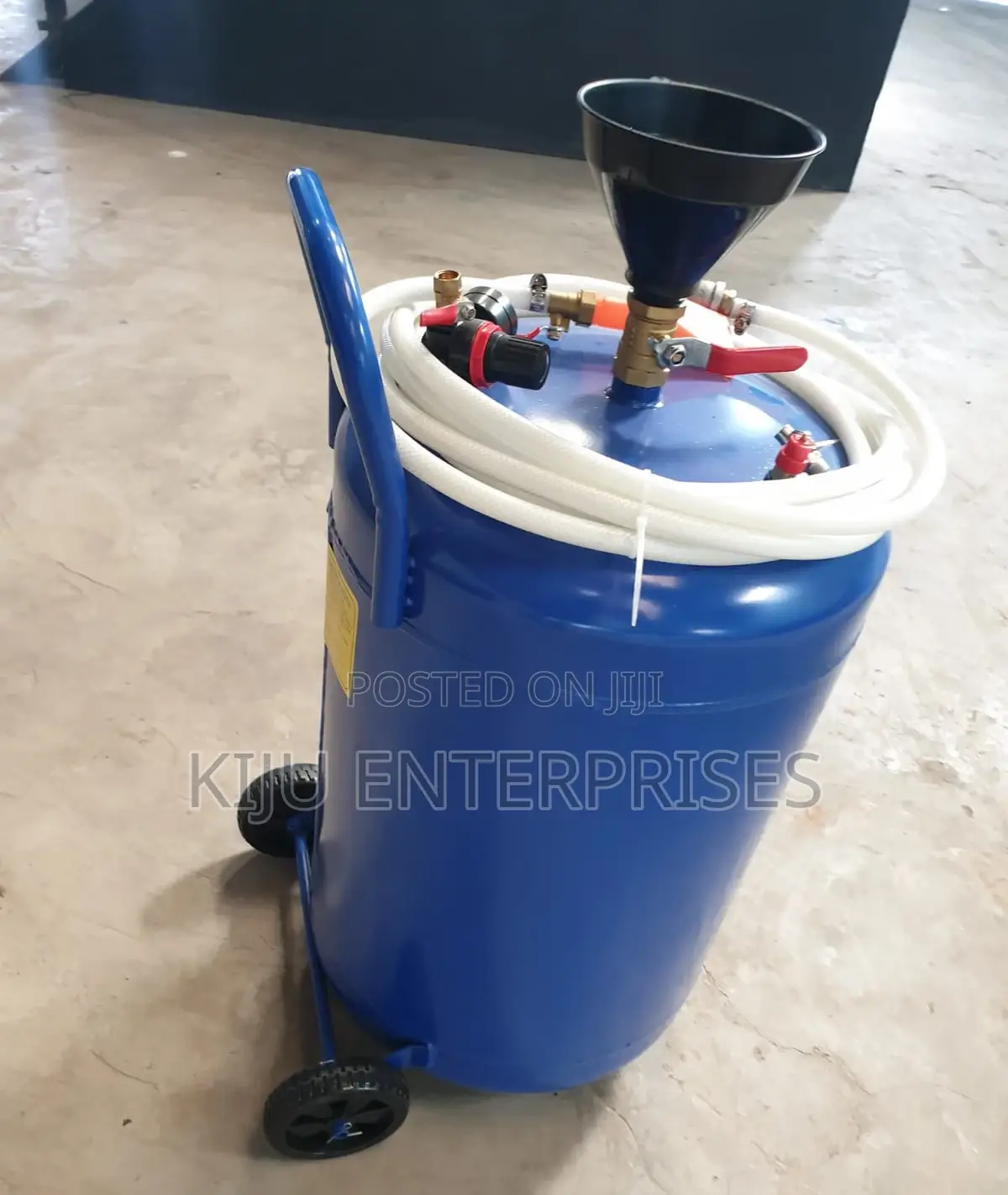 Haosail-Foaming Machine