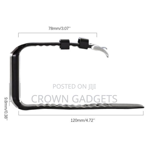 DZ09 Touch Screen Smart Watch With Camera Wrist Watch SIM C - thumbnail 4