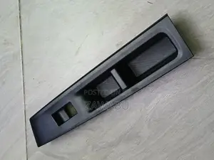 Vitz Jewela Front Left Door Switch Cover