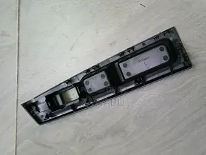 Vitz Jewela Front Left Door Switch Cover