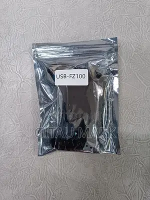 Sony NP FZ100 USB Dummy Battery