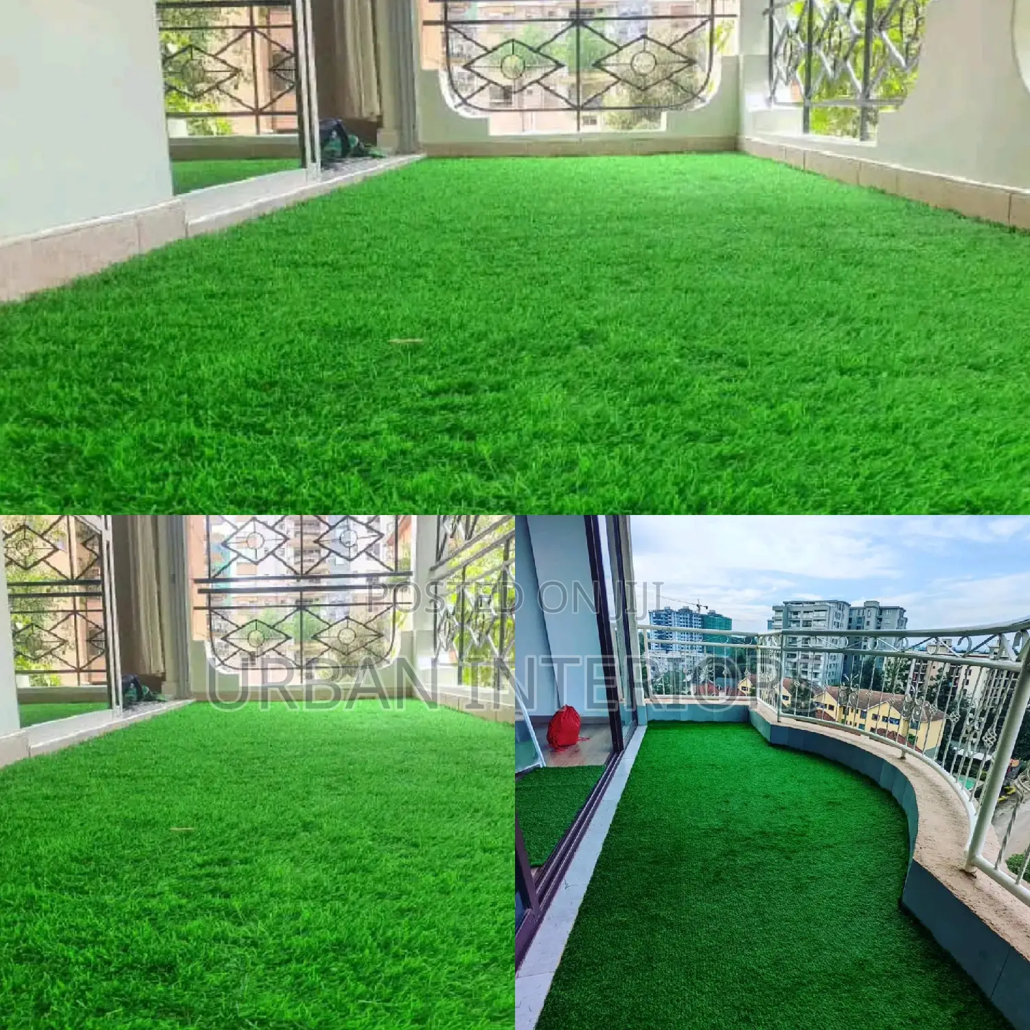 Artificial Grass Carpet Artificial Grass Carpet