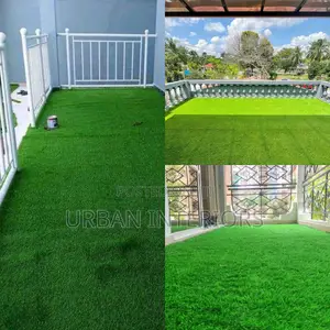 Artificial Grass Carpet Artificial Grass Carpet
