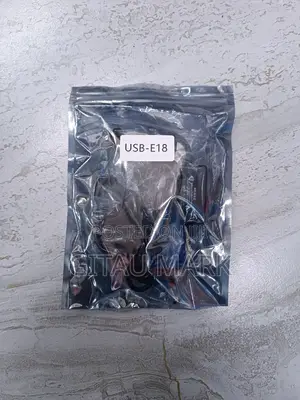 Lp E17 USB Dummy Battery